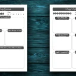 Gratitude Journal